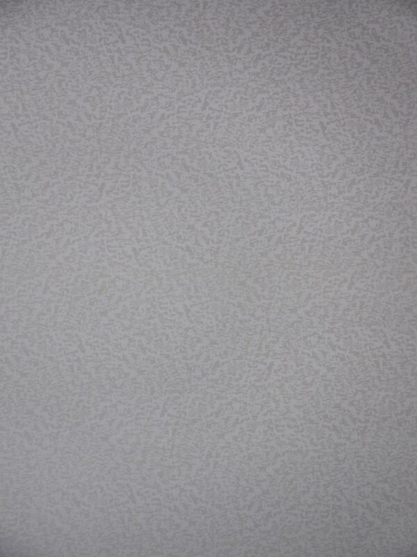 White Pearlescent PVC Wall Panel