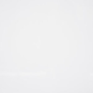 UV Panel – White Gloss