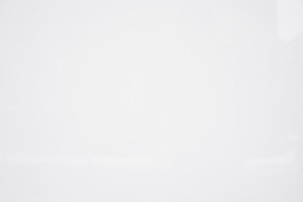 UV Panel – White Gloss