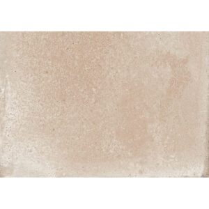Adagio 44x66 Bone Matt