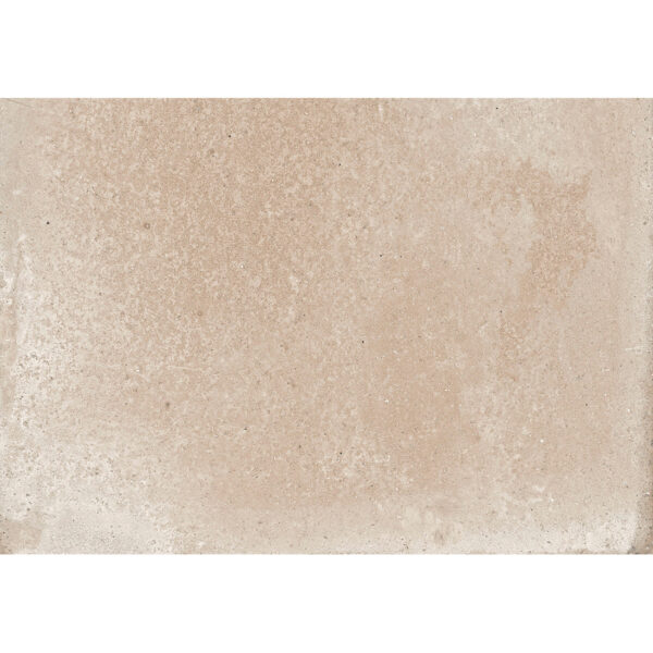 Adagio 44x66 Bone Matt