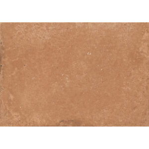 Adagio 44x66 Rosso Matt