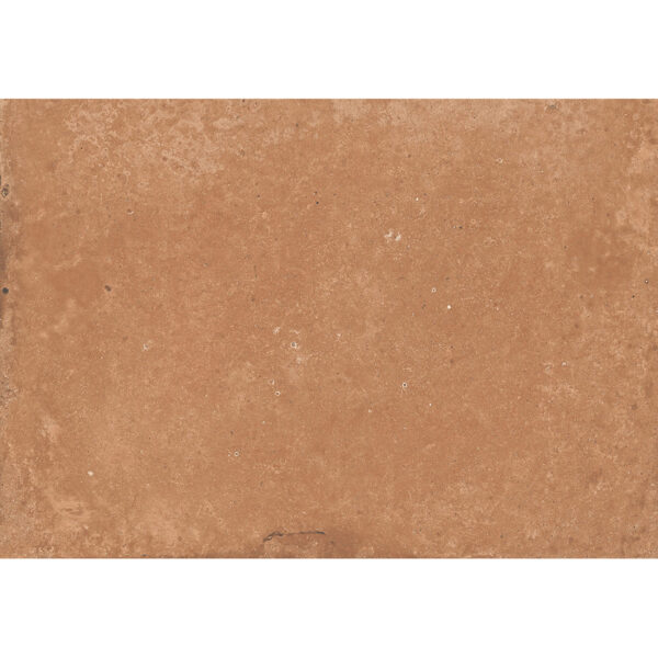 Adagio 44x66 Rosso Matt