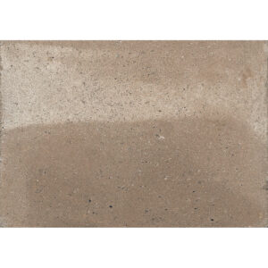 Adagio 44x66 Taupe Matt