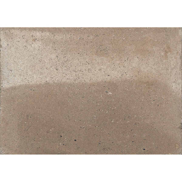 Adagio 44x66 Taupe Matt