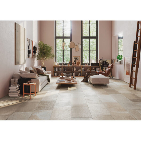 Adagio 44x66 Bone Matt - Image 2