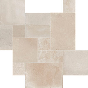 Adagio Mixed Bone Matt
