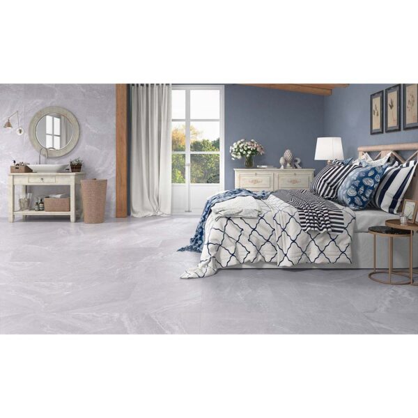Alabama Muretto 30x60 Perla Matt - Image 2