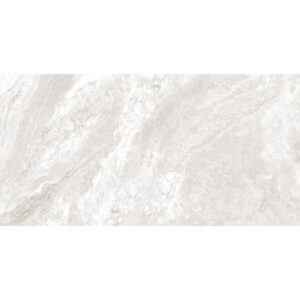 labastrino bianco 60x120 matt
