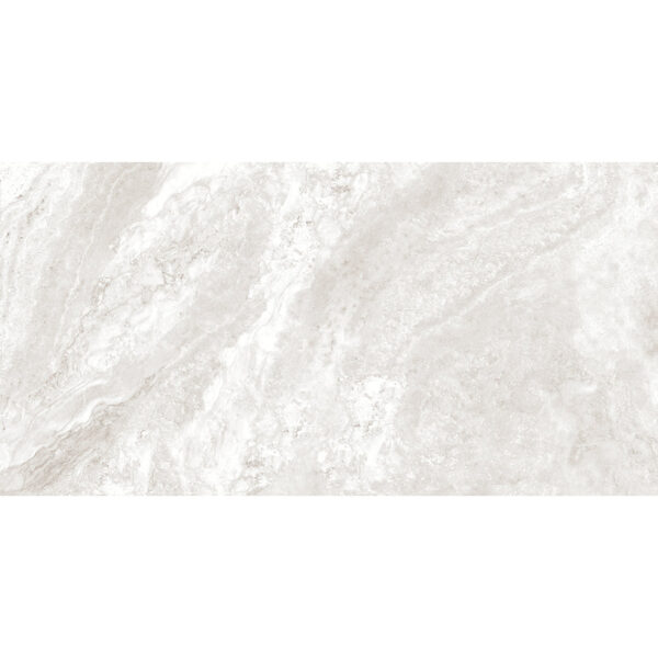 labastrino bianco 60x120 matt