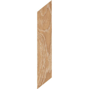 Ancoa Chevron Nature 8x40cm (box of 30)