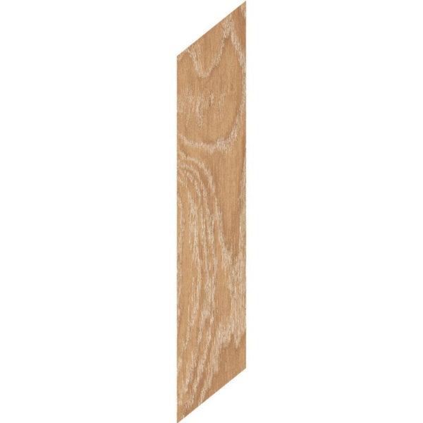 Ancoa Chevron Nature 8x40cm (box of 30)