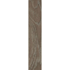 Ancoa Chocolate 8x44cm (box of 30)
