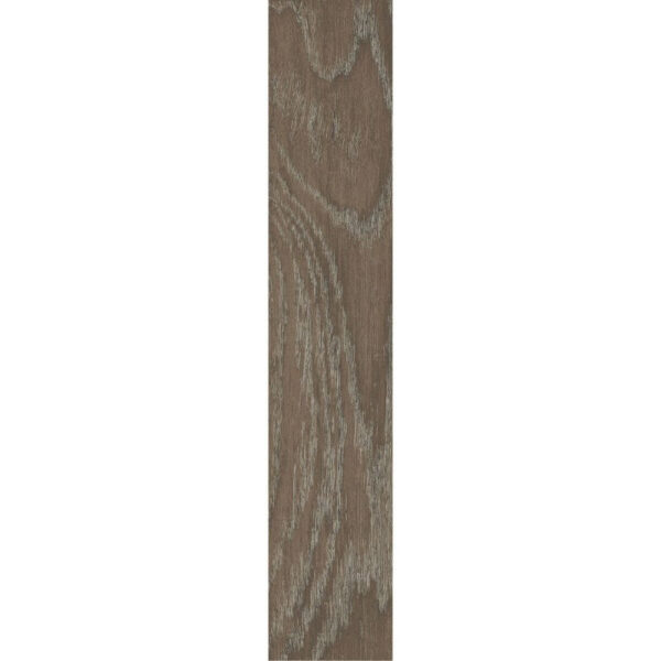 Ancoa Chocolate 8x44cm (box of 30)