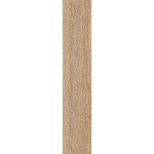 Ancoa Nature 8x44cm (box of 30)