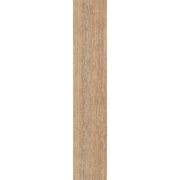 Ancoa Nature 8x44cm (box of 30)