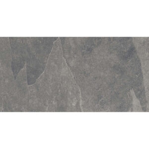 Ardesia 30x60 Pizarra Matt R11 🇪🇸
