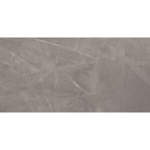 Armani 30x60 Gris Polished
