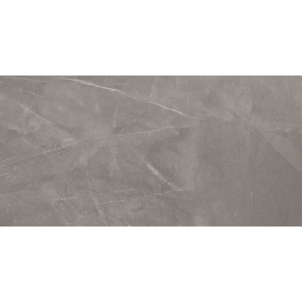 Armani 30x60 Gris Polished