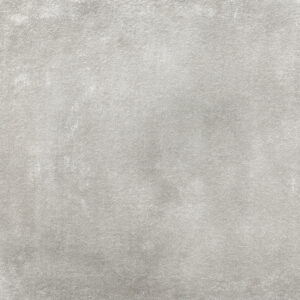 Assen 60x60x2 Grey Matt R11