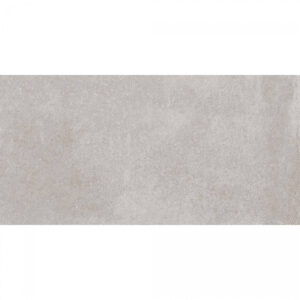 Autum 30x60 Dark Grey Matt