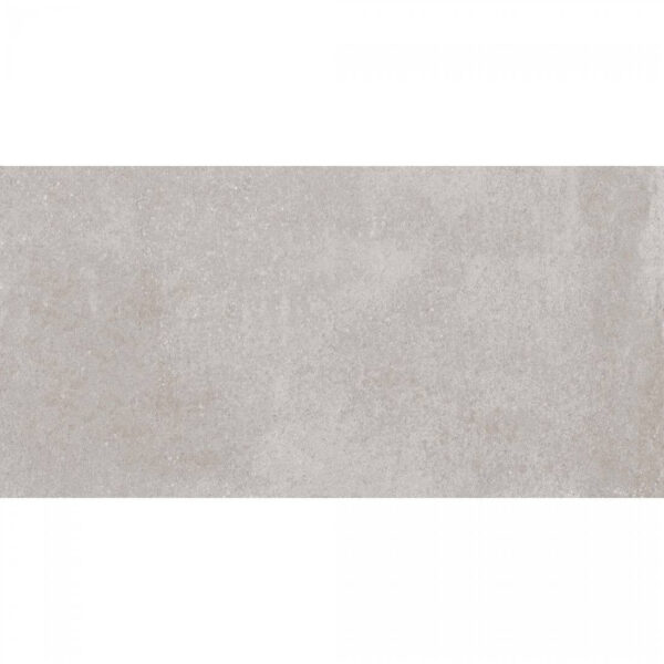 Autum 30x60 Dark Grey Matt