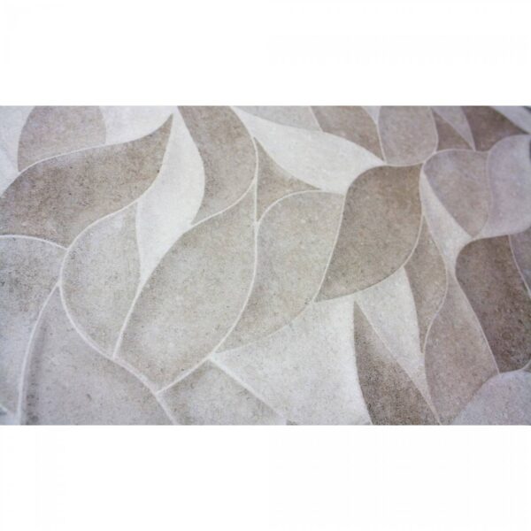 Autum Decor 30x60 Beige Gloss - Image 2