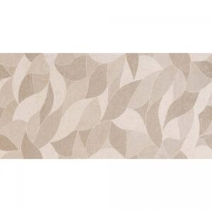 Autum Decor 30x60 Beige Matt