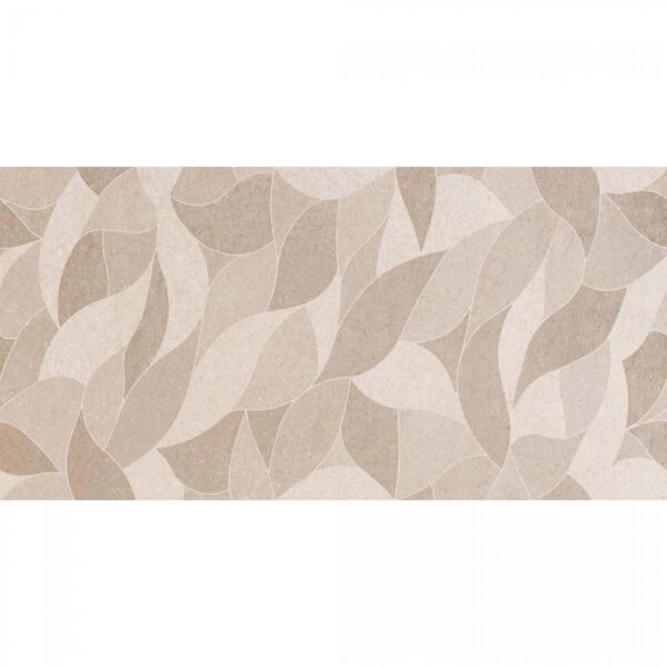 Autum Decor 30x60 Beige Matt