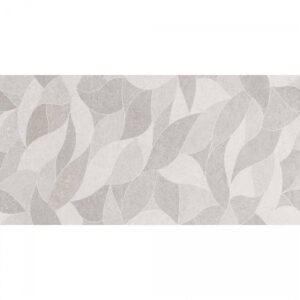 Autum Decor 30x60 Grey Matt