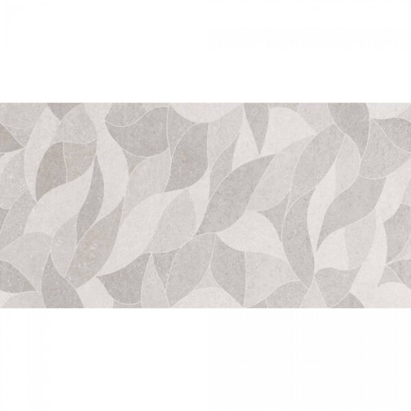 Autum Decor 30x60 Grey Matt