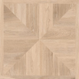 Bari 60x60 Natural Matt
