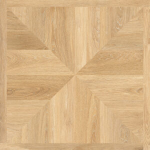 Bari 60x60 Oak Matt