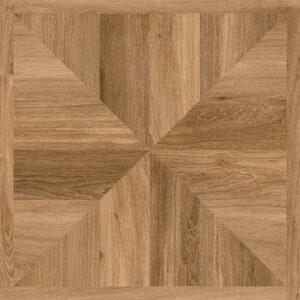 Bari 60x60 Noce Matt