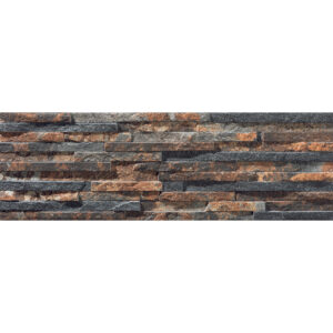 Behobia 17x52 Magma Matt