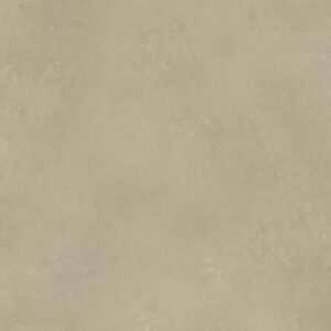 54.72 SQM Pallet Deal: Slate Beige Matt Porcelain 60x60cm Tiles