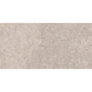 Belgium 60x120x2 Grey Matt R11