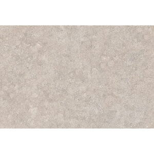 Belgium 60x90x2 Grey Matt R11