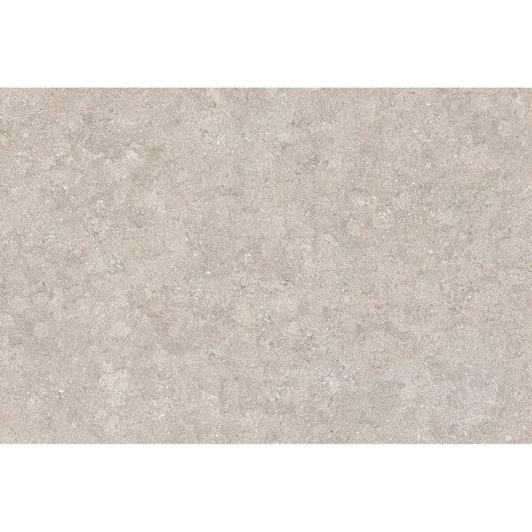 Belgium 60x90x2 Grey Matt R11