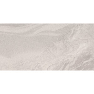 Bellagio Paver 40x80x2 Beige Matt R11