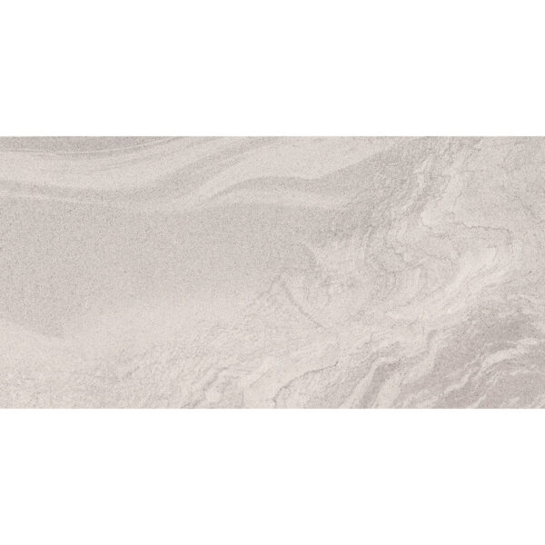 Bellagio Paver 40x80x2 Beige Matt R11