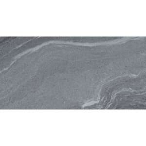 Bellagio Paver 40x80x2 Grey Matt R11