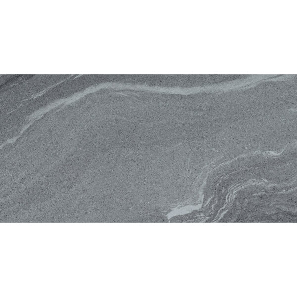 Bellagio Paver 40x80x2 Grey Matt R11