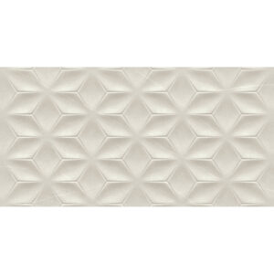 eternal B Corn 30x60 Cream Gloss