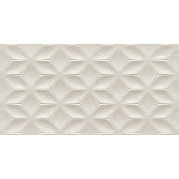 eternal B Corn 30x60 Cream Gloss