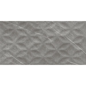 eternal B Corn 30x60 Dark Gloss