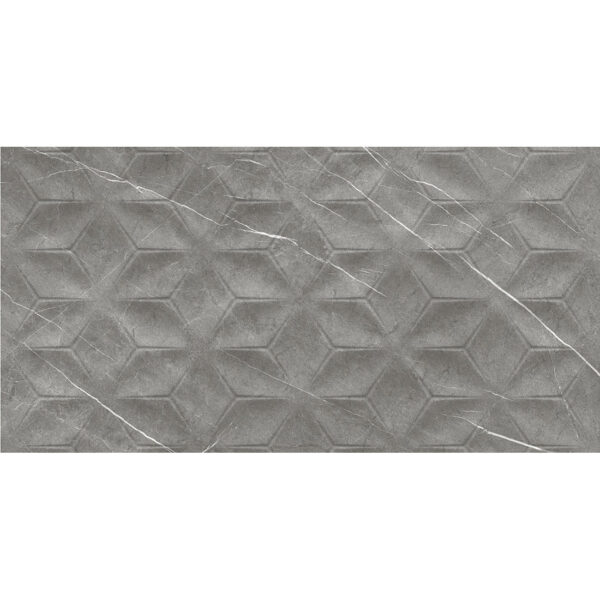 eternal B Corn 30x60 Dark Gloss