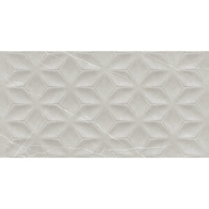 eternal B Corn 30x60 Pearl Gloss