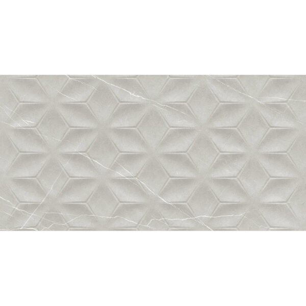 eternal B Corn 30x60 Pearl Gloss
