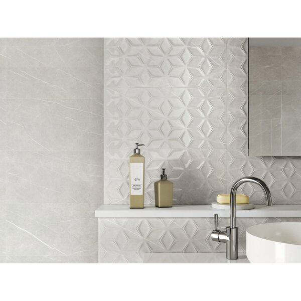 eternal B Corn 30x60 Pearl Gloss - Image 2